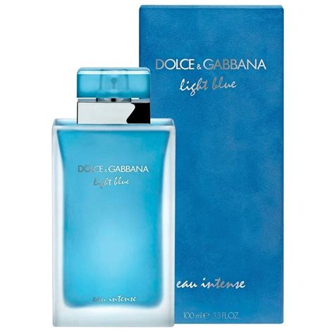 perfume dolce gabbana light blue mujer precio|dolce and gabbana light blue cheapest price.